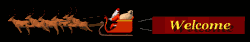 welcome_mb.gif