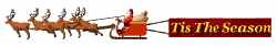 tistheseason_mw.gif