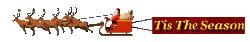 tistheseason_mc.gif