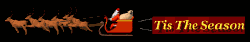 tistheseason_mb.gif