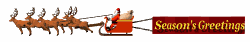 seasonsgreetings_mw.gif