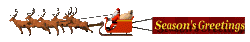 seasonsgreetings_mc.gif
