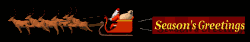 seasonsgreetings_mb.gif
