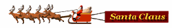 santaclaus_mw.gif