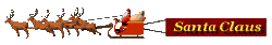santaclaus_mc.gif