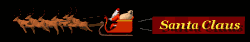 santaclaus_mb.gif