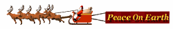 peaceonearth_mw.gif