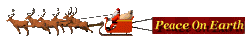 peaceonearth_mc.gif