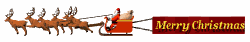 merry_mw.gif