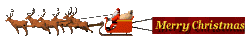 merry_mc.gif