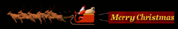 merry_mb.gif