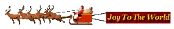 joytoworld_mc.gif