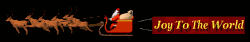 joytoworld_mb.gif
