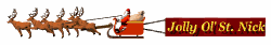 jollystnick_mw.gif