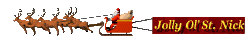 jollystnick_mc.gif