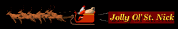 jollystnick_mb.gif
