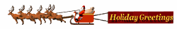 holidaygreetings_mw.gif