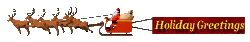 holidaygreetings_mc.gif