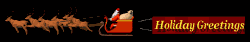 holidaygreetings_mb.gif