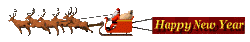 happynewyear_mc.gif