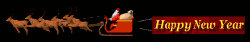 happynewyear_mb.gif