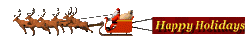 happyholidays_mc.gif
