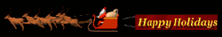 happyholidays_mb.gif