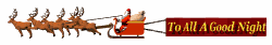 goodnight_mw.gif