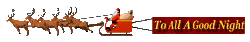 goodnight_mc.gif