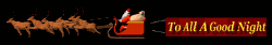 goodnight_mb.gif