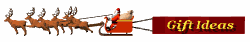 giftideas_mw.gif