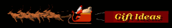 giftideas_mb.gif