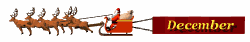 december_mw.gif