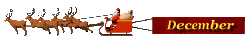december_mc.gif