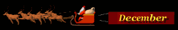 december_mb.gif