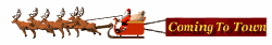 comingtotown_mw.gif