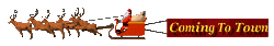 comingtotown_mc.gif