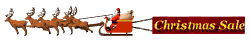 christmassale_mw.gif