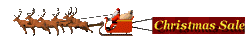 christmassale_mc.gif