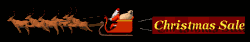 christmassale_mb.gif