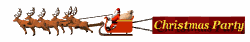 christmasparty_mw.gif