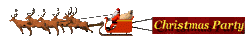 christmasparty_mc.gif