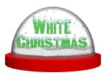 whitechristmas_mw.gif