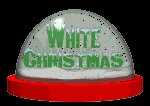 whitechristmas_mc.gif