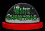 whitechristmas_mb.gif