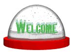 welcome_mw.gif
