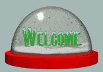 welcome_mc.gif