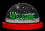 welcome_mb.gif