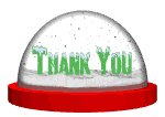 thankyou_mw.gif