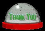 thankyou_mc.gif